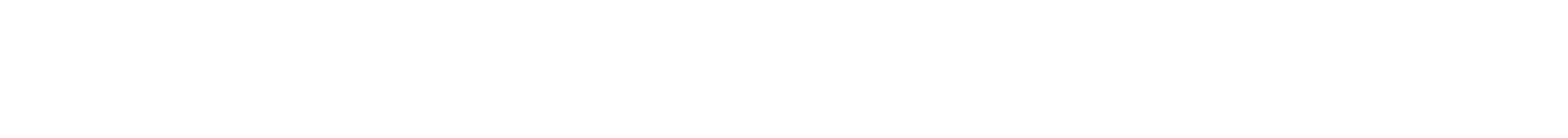 Pinopela