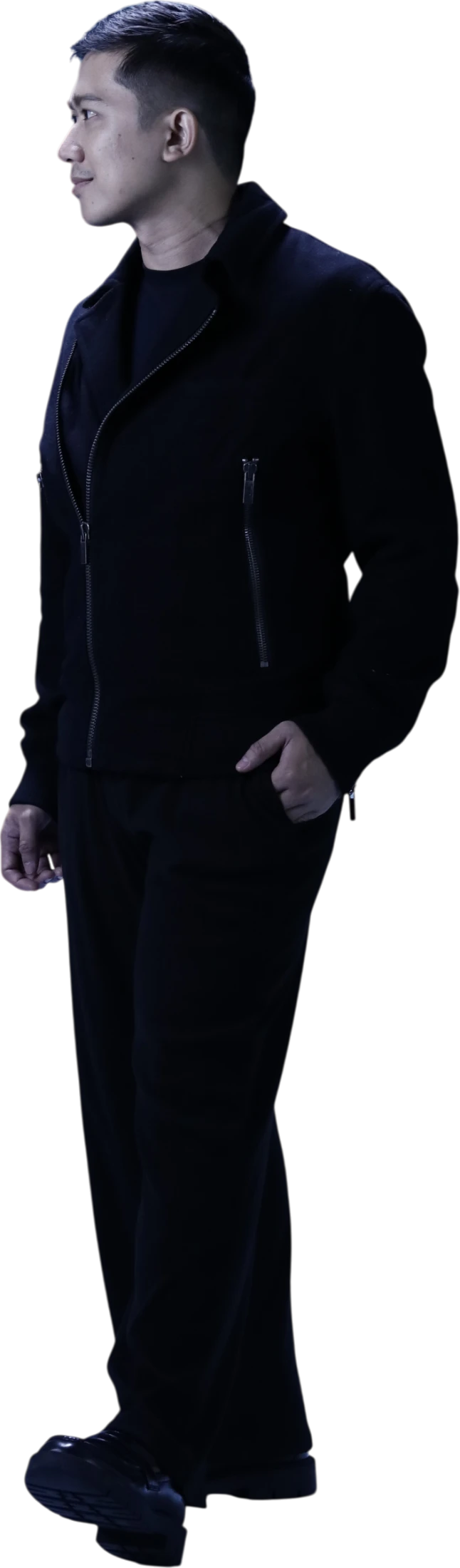 Paolo Campos